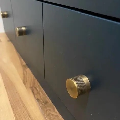 TurnStyle