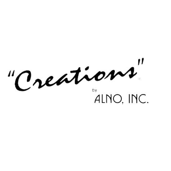 creations ALNO