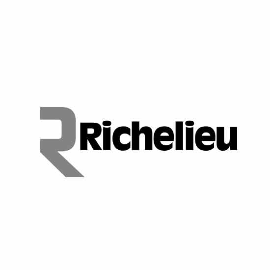 richelieu